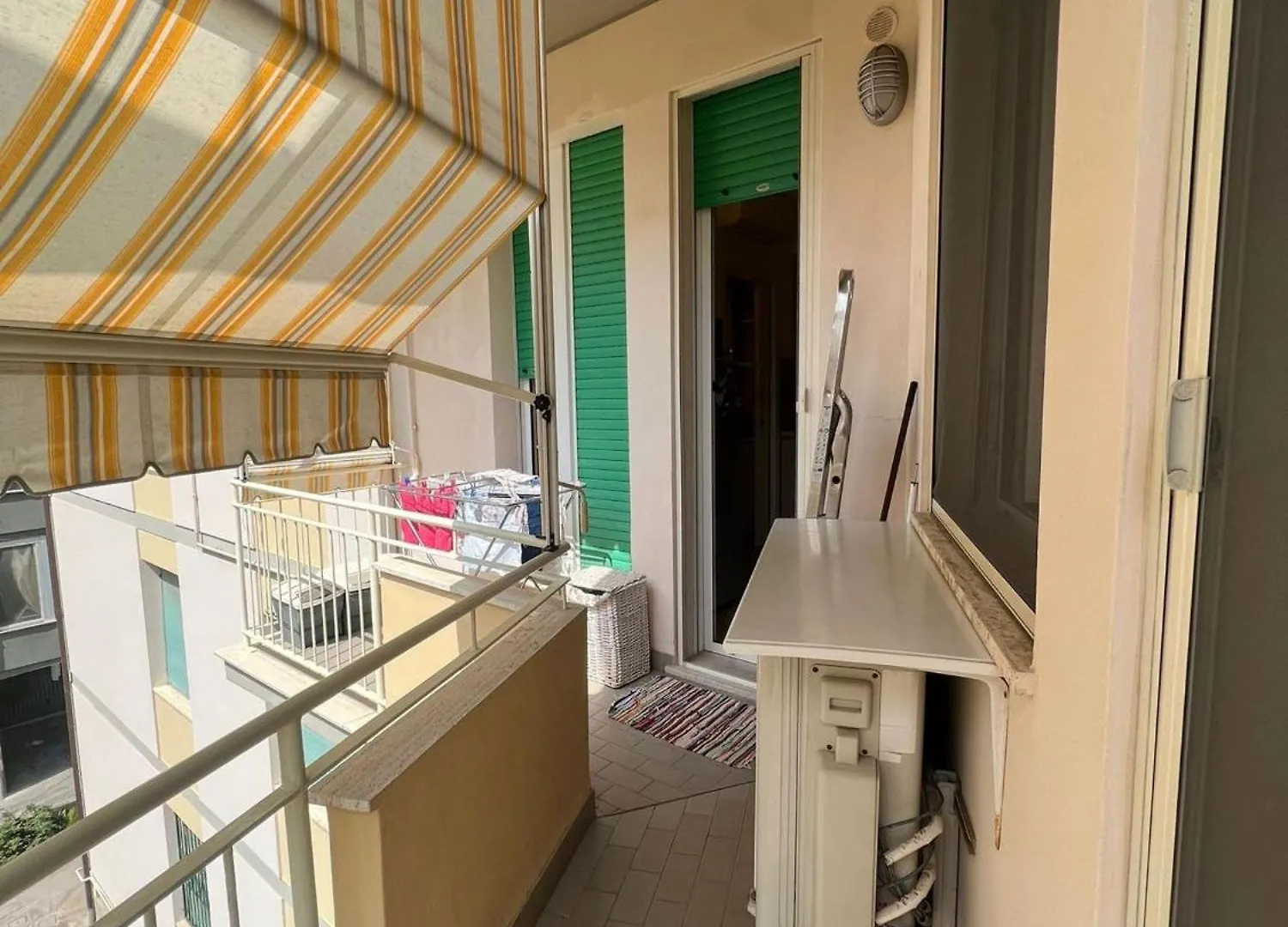 Apartamento Appartamento Bn1 Follonica Itália